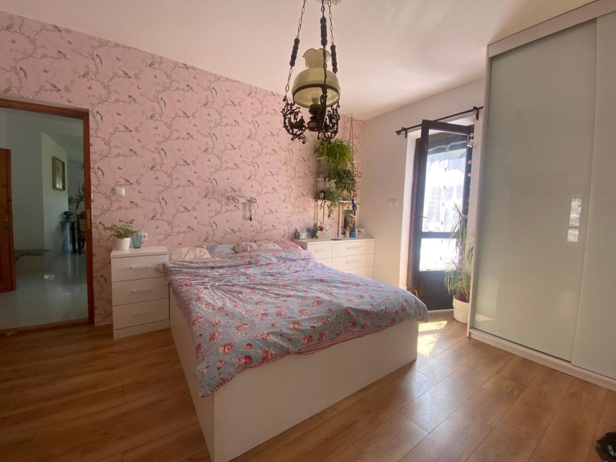 Zielone Zarabie Residence Myślenice Exterior foto